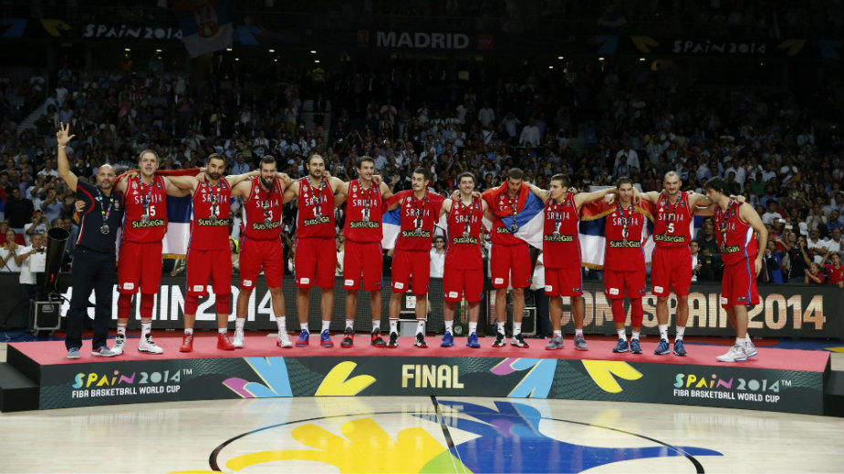 Čekajući da Kobi sreću deli 1