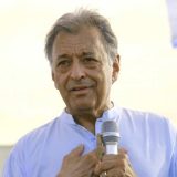 Izrael (5): Rastanak od Zubina Mehte 15