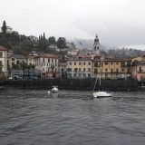 Komo (1): Glamurozno utočište slavnih 4