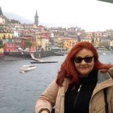 Komo (2): Nije samo za bogate i slavne 1