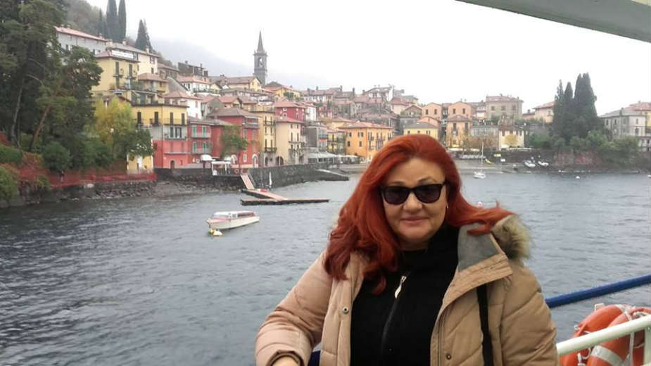 Komo (2): Nije samo za bogate i slavne 1