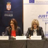 Miščević: Revizija je dobrovoljan proces 3