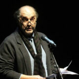 Obeležena godišnjica smrti Nebojše Glogovca 3