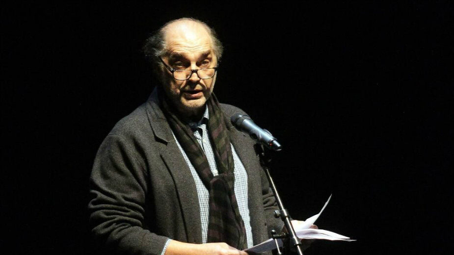 Voja Brajović: Sahrana Dejana Mijača 11. aprila biće obeležavanje, a ne ispraćaj 1