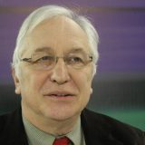 Vujačić: Što se više priča o razgraničenju, sve manje znamo šta to znači 10