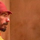 Nekoliko srpskih filmova na Festivalu Zagreb Dox 1