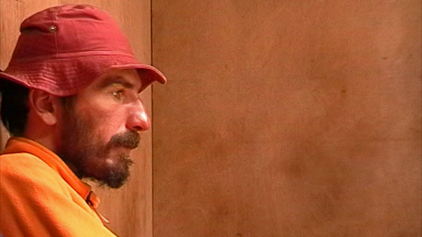 Nekoliko srpskih filmova na Festivalu Zagreb Dox 1