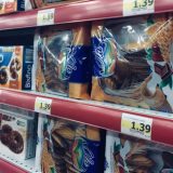 Francuski ambasador u Prištini: Takse prepreka za nastavak dijaloga 2