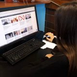 Trećina registrovanih onlajn medija u Srbiji nije aktivna 1