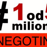 Organizator protesta u Negotinu: Murar će biti naš gost, pre ili kasnije 1