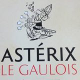 Asteriksov i Obeliksov 60. rođendan: Luksuzno izdanje košta čak 200 evra 11