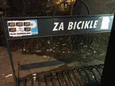 Vidojković na protestu "1 od 5 miliona": Građani su Vučićevi taoci (FOTO, VIDEO) 18