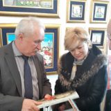 Obeležen Međunarodni dan maternjeg jezika u Kovačici 9