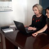 Janković: Ukoliko vlast reši da zatvara škole, naći ćemo se na ulici 11