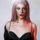 Kako je biti transrodna osoba u Srbiji? 9