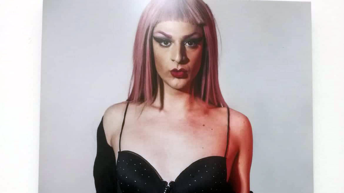 Kako je biti transrodna osoba u Srbiji? 1