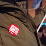 Nastavak protesta u više gradova Srbije (VIDEO) 5