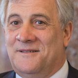 U Sloveniji i Hrvatskoj oštre osude izjave predsednika EP o "italijanskoj Dalmaciji" 14