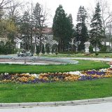 Prodati hoteli "Staro zdanje" i "Šumadija" 3