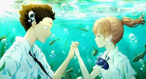 Filmski vodič od 21. do 28. februara 3