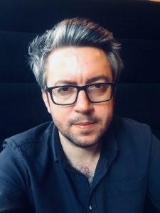 Građani Kosova danas žive u boljim uslovima (ENGLISH) 4