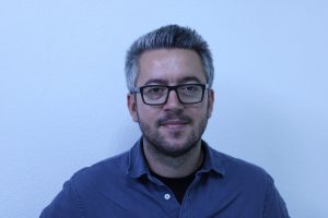 Građani Kosova danas žive u boljim uslovima (ENGLISH) 5