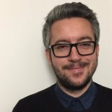 Građani Kosova danas žive u boljim uslovima (ENGLISH) 9