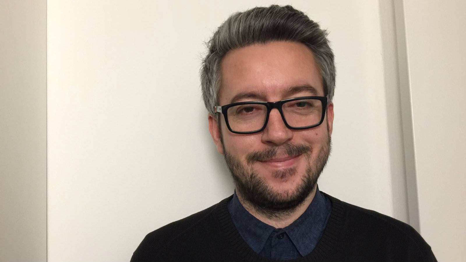 Građani Kosova danas žive u boljim uslovima (ENGLISH) 1 Građani Kosova danas žive u boljim uslovima (ENGLISH) 1