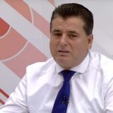 Agim Bahtiri: Kosovski "jastreb" 7