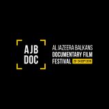 Poziv za prijave na Festival dokumentarnog filma Al Jazeere Balkans 4
