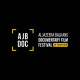 Poziv za prijave na Festival dokumentarnog filma Al Jazeere Balkans 5