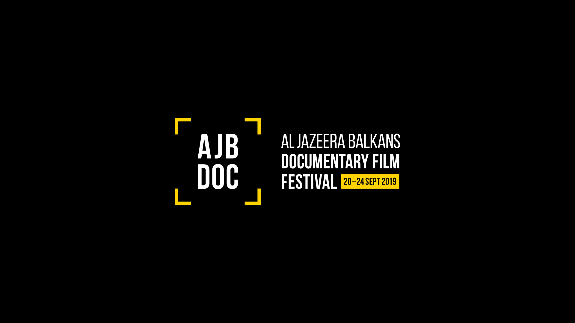 Poziv za prijave na Festival dokumentarnog filma Al Jazeere Balkans 1