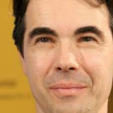 Reforma obrazovanja ne može da počiva na promeni male mature 2