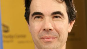 Nepoznati efekti reforme obrazovanja, a već se najavljuje nova 4