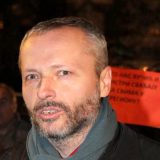 Olenik: Sa Sergejem će ostati dva člana Predsedništva 13