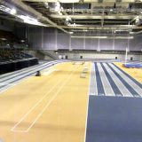 Škoti "štede" na medaljama 4