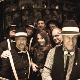 "Rođendan džeza" od 22. februara u Akademiji 28 4