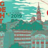 Sedmi Beogradski irski festival u martu 4