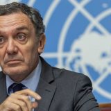 Izrael odbacio izveštaj Saveta UN o namernom pucanju na palestinske civile 14