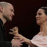 Film "Sinonimi" pobednik Berlinskog festivala 10