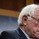 Sanders traži ponovno prebrojavanje glasova u Ajovi 1