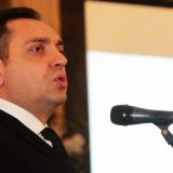 Rezervista sa imućnom tetkom 14