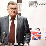 DRI započela postupak revizije 69 budžetskih korisnika 10