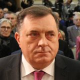 Dodik: Zaključci parlamenta RS nisu usvojeni da bi ih PIK odbacivao ili prihvatao 5