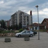 Socijaldemokratska unija: Zaustavimo katastrofu u Blacu 12