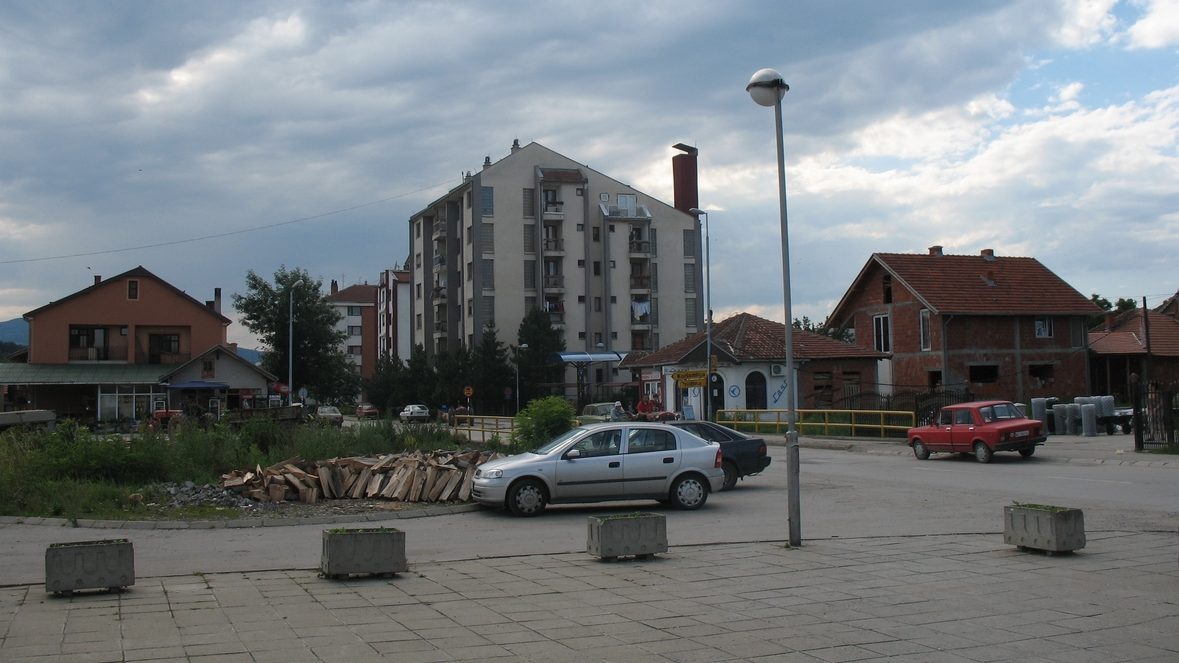 Smenjeni direktor doma u Blacu i dalje ne priznaje smenu 1