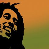 Muzičar Bob Marli rođen na današnji dan pre 77 godina 6