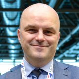 Vozi Miško - za Slovačku 1