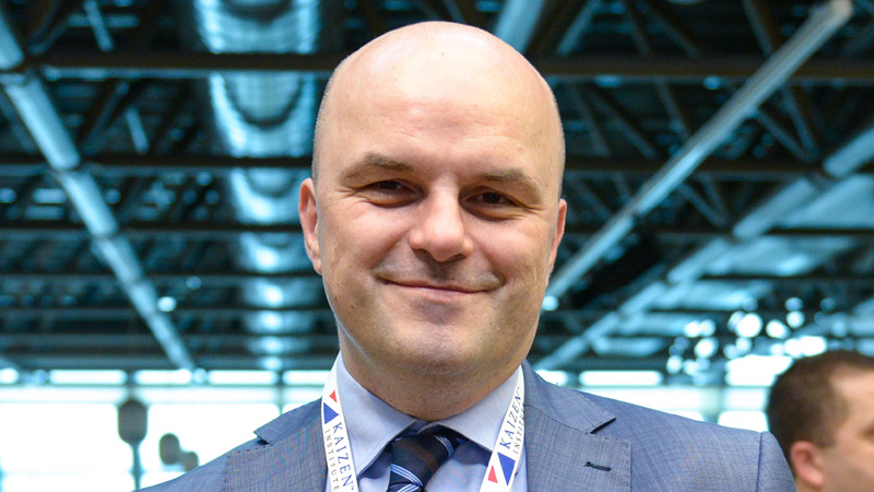 Vozi Miško - za Slovačku 1 Vozi Miško - za Slovačku 1