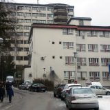 Zabranjene posete bolnicama u Zlatiborskom okrugu 5